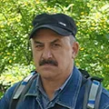 Иван Гончаров, Мастер универсал в Перми / окМастерок