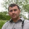 Игорь Разжавин, Электрик - Сантехник в Перми / окМастерок