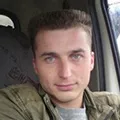 Олег Бахреньков, Мастер универсал в Перми / окМастерок