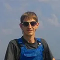 Сергей Жуков, Мастер универсал в Перми / окМастерок